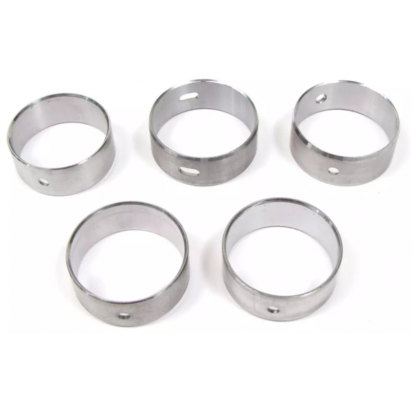Camshaft Bearing Kit 4.0 & 4.6 V8