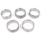 Camshaft Bearing Kit 4.0 & 4.6 V8