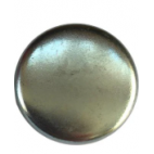 Frysplugg V8