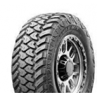 Sailun Terramax MT 33x12.5R17