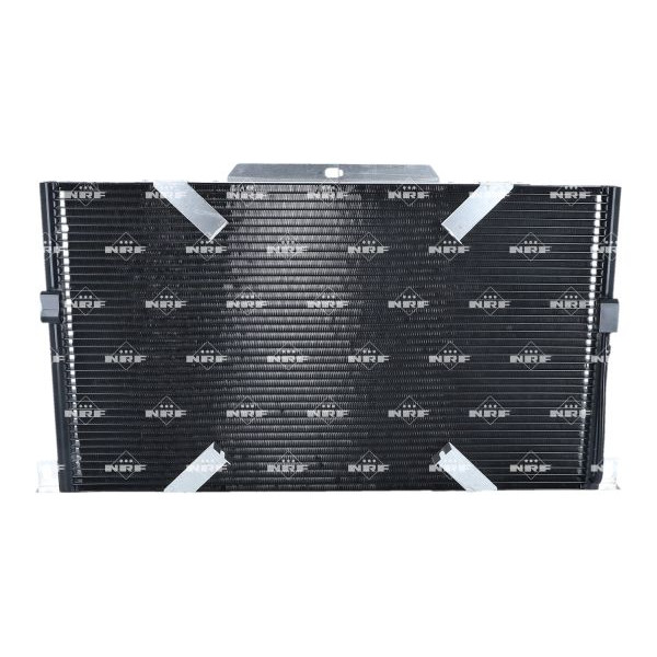 Condenser