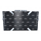Condenser