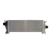 INTERCOOLER DEFENDER TD4 PUMA