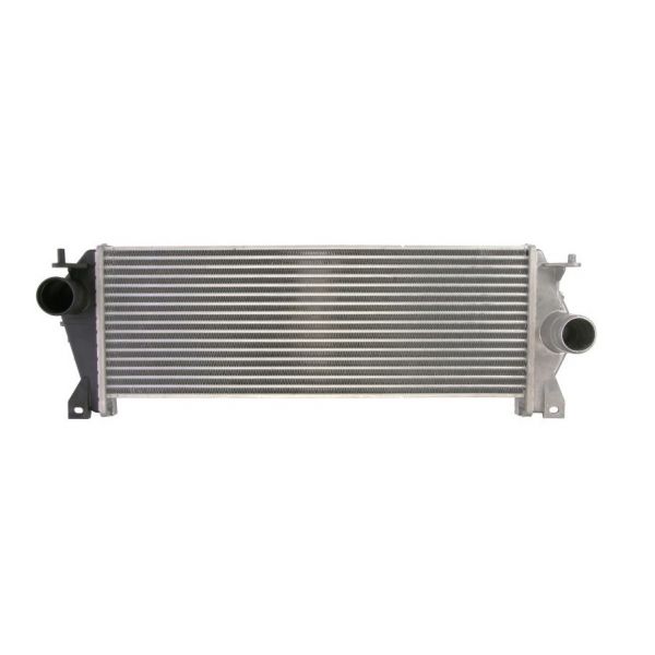 INTERCOOLER DEFENDER TD5 - TD4 PUMA INTERCOOLER DEFENDER TD5 - TD4 PUMA