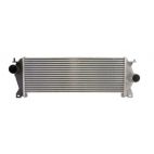 INTERCOOLER DEFENDER TD4 PUMA