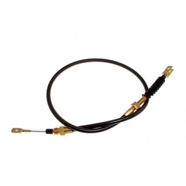 Hand Brake Cable Hand Brake Cable