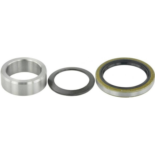 Retainer Kit rear wheel bearing