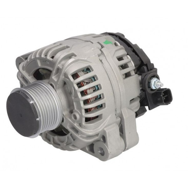 Generator 80A