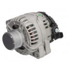 Generator 80A