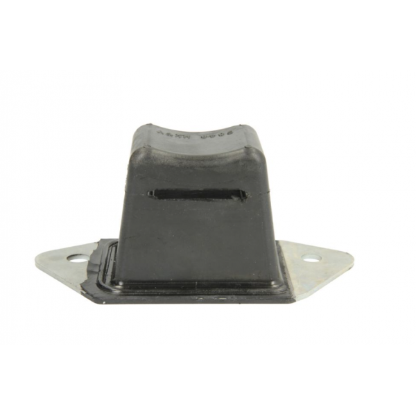 Rear Bumpstop (on Frame)