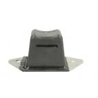 Rear Bumpstop (on Frame)