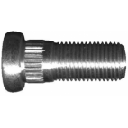 Pinnapultti M12x1.25x32 Nissan D21/22 Eteen