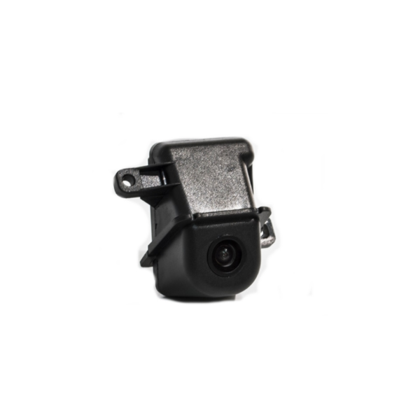 Parking Camera OEM Discovery 4