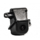 Backkamera OEM Discovery 4
