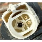 Parking Camera OEM Discovery 4