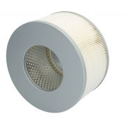 AIR FILTER 120mm