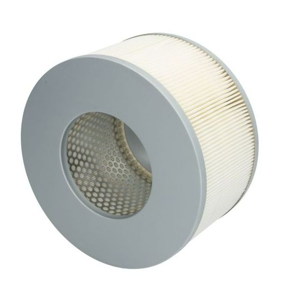 luft filter 120mm luft filter 120mm