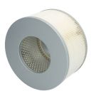 AIR FILTER 120mm