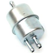 FUEL FILTER 4.2