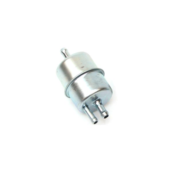 FUEL FILTER 4.2