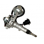 Distributor 4.2