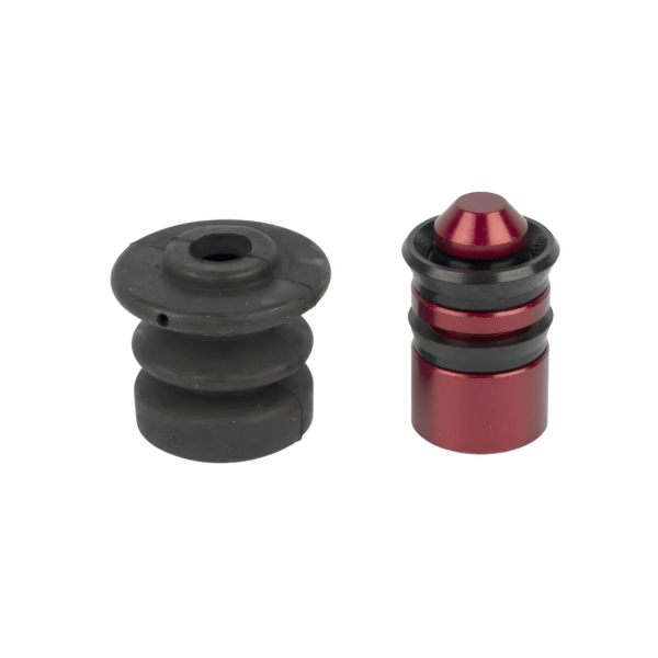 Clutch Slave Cylinder Repair Kit Clutch Slave Cylinder Repair Kit