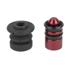 Clutch Slave Cylinder Repair Kit