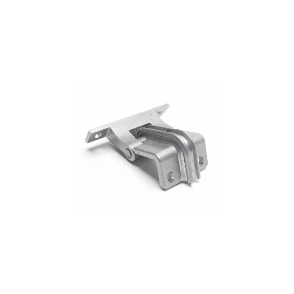 Tailgate Hinge 110/130 Pick up models Tailgate Hinge 110/130 Pick up models