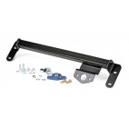 Steering Box Brace 03-08