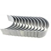 Connection rod bearing set STD