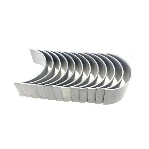 Connection rod bearing set STD