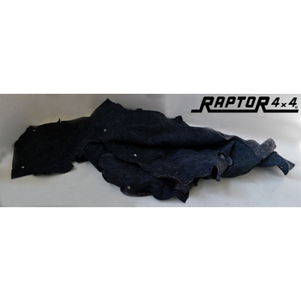 Complete Floor Mat Lining Kit Suzuki Complete Floor Mat Lining Kit Suzuki