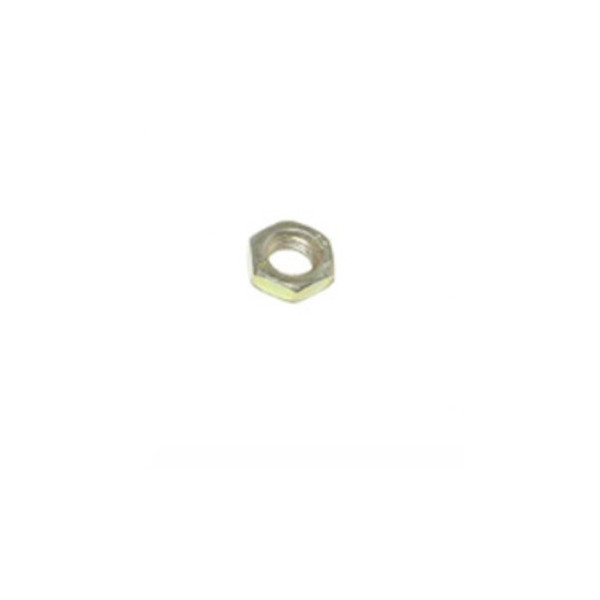 Fuel Injector Rocker Arm lock Nut TD5