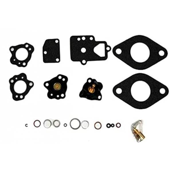 Suzukiförgasare reparations Kit 1.0
