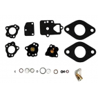 Suzukiförgasare reparations Kit 1.0
