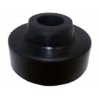 Mount Transmission Round
