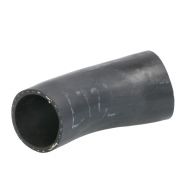 Interkylar slang TD4 2.2