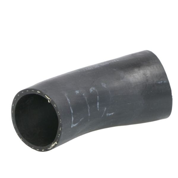 Intercooler Hose TD4 2.2
