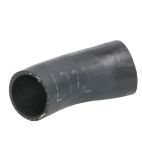 Interkylar slang TD4 2.2