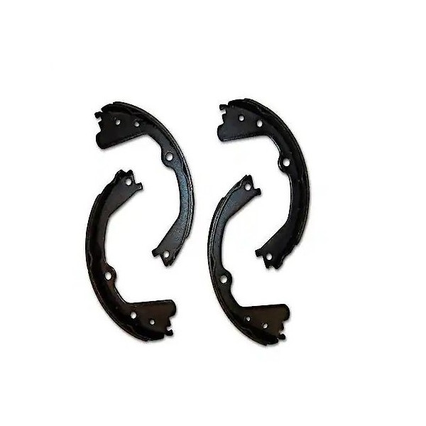 Parking Brake Shoe