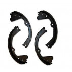 Parking Brake Shoe