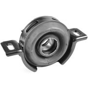 Driveshaft Support