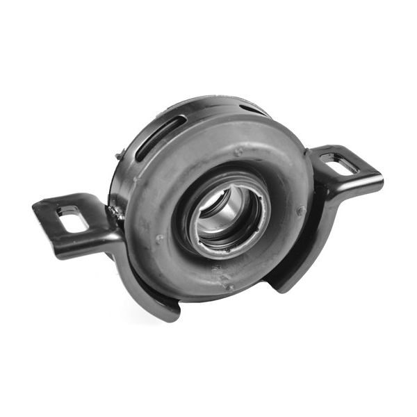 Driveshaft Support Bearing Driveshaft Support Bearing