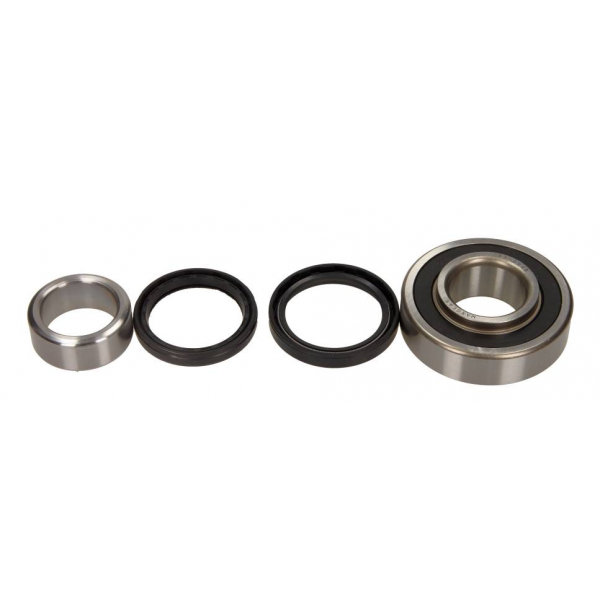 Wheel Bearing Kit Rear Wheel Bearing Kit Rear