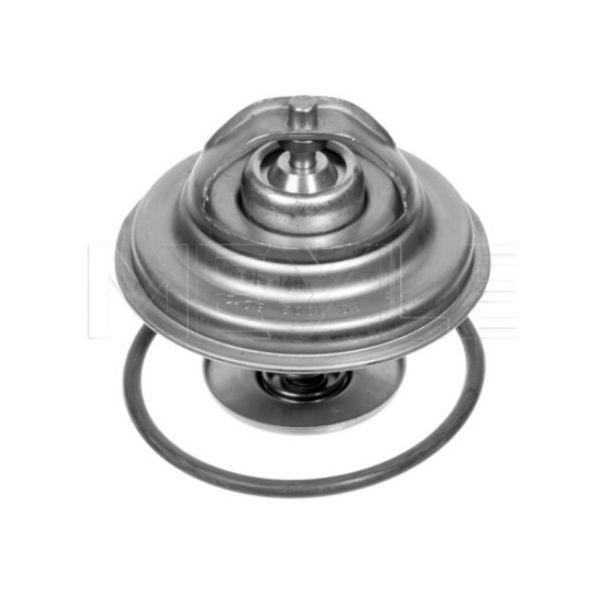 Termostaatti 80 C