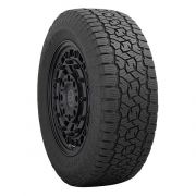 Toyo Open Country A/T3  265/70R15 112T