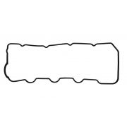 Engine rocker cover gasket
