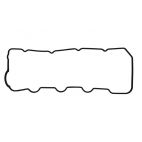 Engine rocker cover gasket