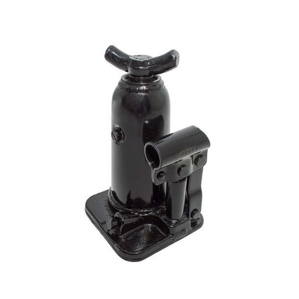 Bottle Jack