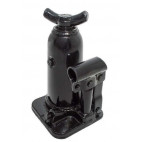 Bottle Jack